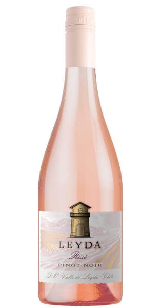 Viña Leyda Rose 2023 - M103.jpg