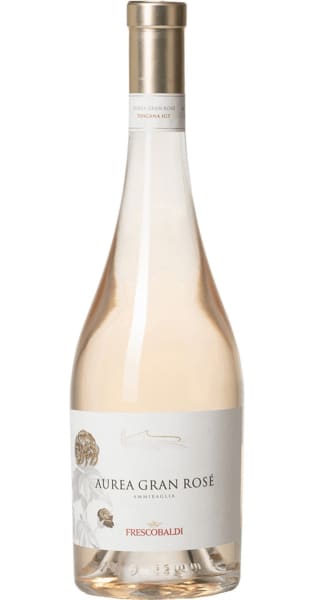 Frescobaldi Ammiraglia, Aurea Gran Rose 2022 - K605.jpg