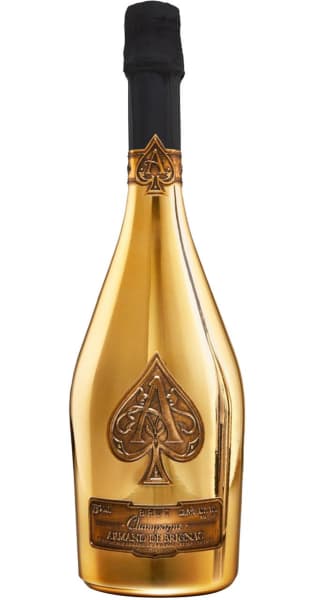 Armand De Brignac Ace of Spades Gold 75cl 12.5% - L42461NV.jpg