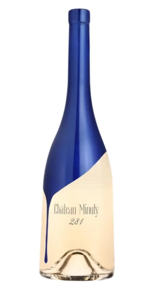 Chateau Minuty Chateau Minuty 281 2024 - M270.jpg