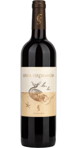 Planeta  Serra Ferdinandea Rosso 2020 - L045.jpg