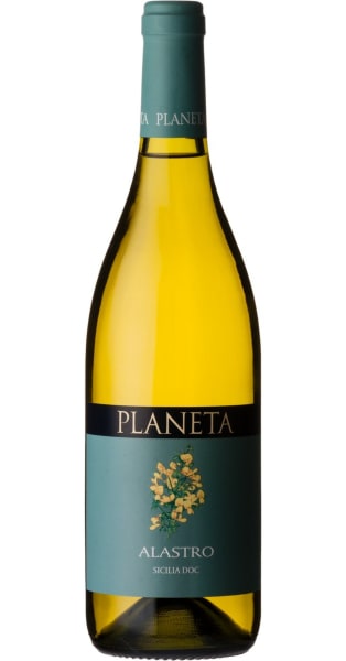 Planeta Alastro Bianco 2024 75cl 12.5% - 2655.jpg