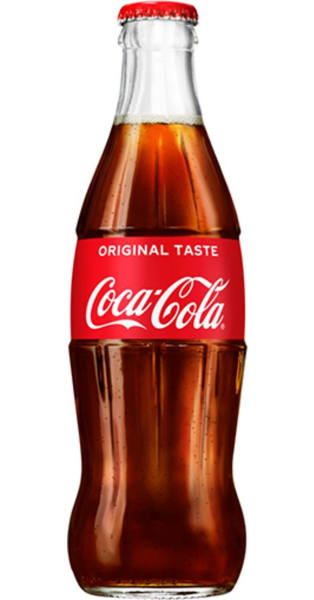 Coca Cola Coca-Cola Icon NRB 33cl - D57331NV.jpg