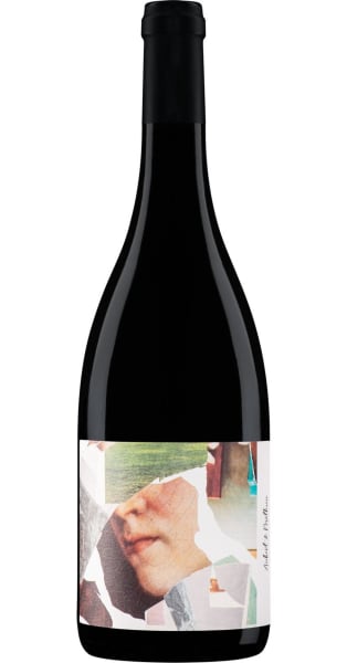 Aubert & Mathieu Eugénie, Minervois 2024 75cl 14% - L110.jpg