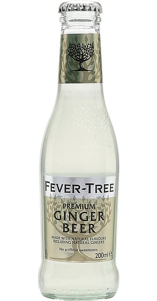 Fever-Tree Fever-Tree Ginger Beer - C63813NV.jpg