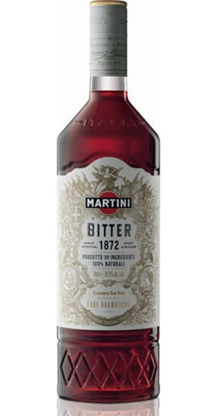 Martini Martini Riserva Bitter - E91264NV.jpg