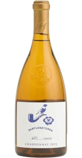 Babylonstoren Chardonnay 2023 - M027.jpg