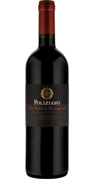 Poliziano  Vino Nobile di Montepulciano 2022 75cl 14.5% - 2994.jpg