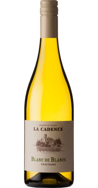 La Cadence La Cadence Blanc Bag-In-Box 2024 1000cl 11% - 6603.jpg