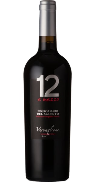 Varvaglione Negroamaro del Salento 2023 - A369.jpg