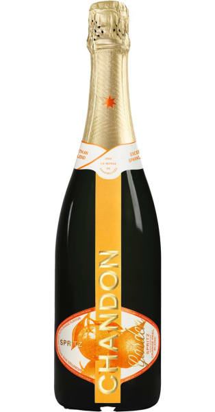 Chandon Chandon Garden Spritz - K74261NV.jpg