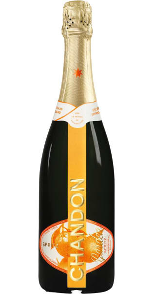 Chandon Chandon Garden Spritz 75cl 11.5% - K74261NV.jpg