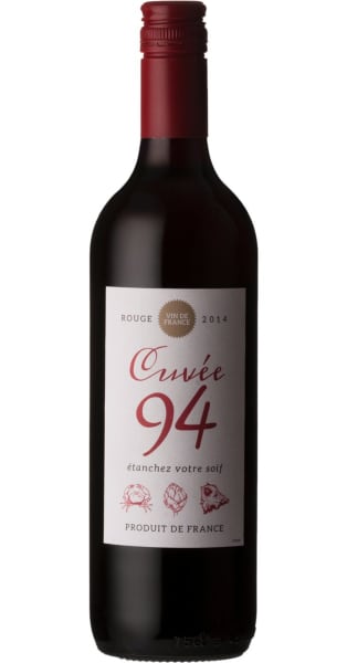Cuvee 94 Cuvee 94 Rouge 2024 - B038.jpg