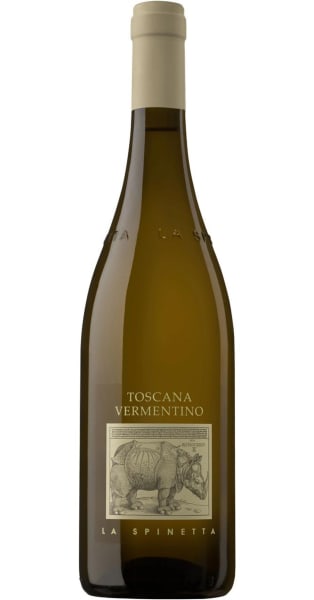La Spinetta  Vermentino Toscana 2024 - J373.jpg