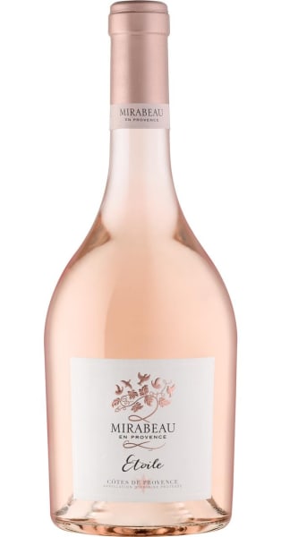 Mirabeau Etoile Cote de Provence, Mirabeau Organic 2024 - L029.jpg