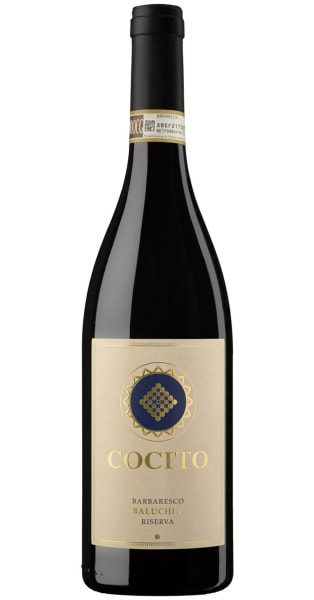 Contratto Baluchin Barbaresco DOCG Riserva 2016 - L433.jpg