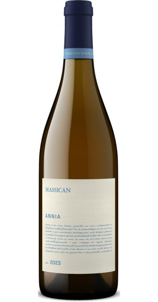 Massican Annia 2023 - M333.jpg