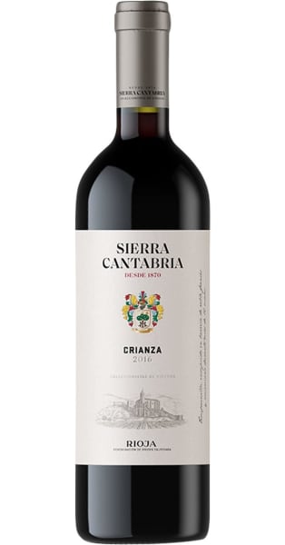 Sierra Cantabria Crianza 2021 - C909.jpg