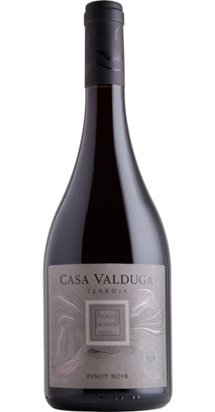 Casa Valduga Terrior Pinot Noir 2023 - K052.jpg