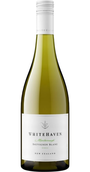 Whitehaven Sauvignon Blanc 2021 75cl 13% - J019.jpg