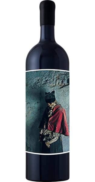 Orin Swift Palermo Magnum 2022 150cl 15% - E794.jpg