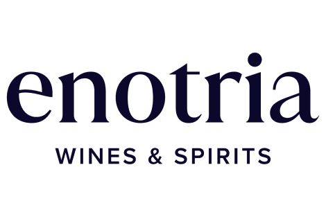 Enotria Wines & Spirits
