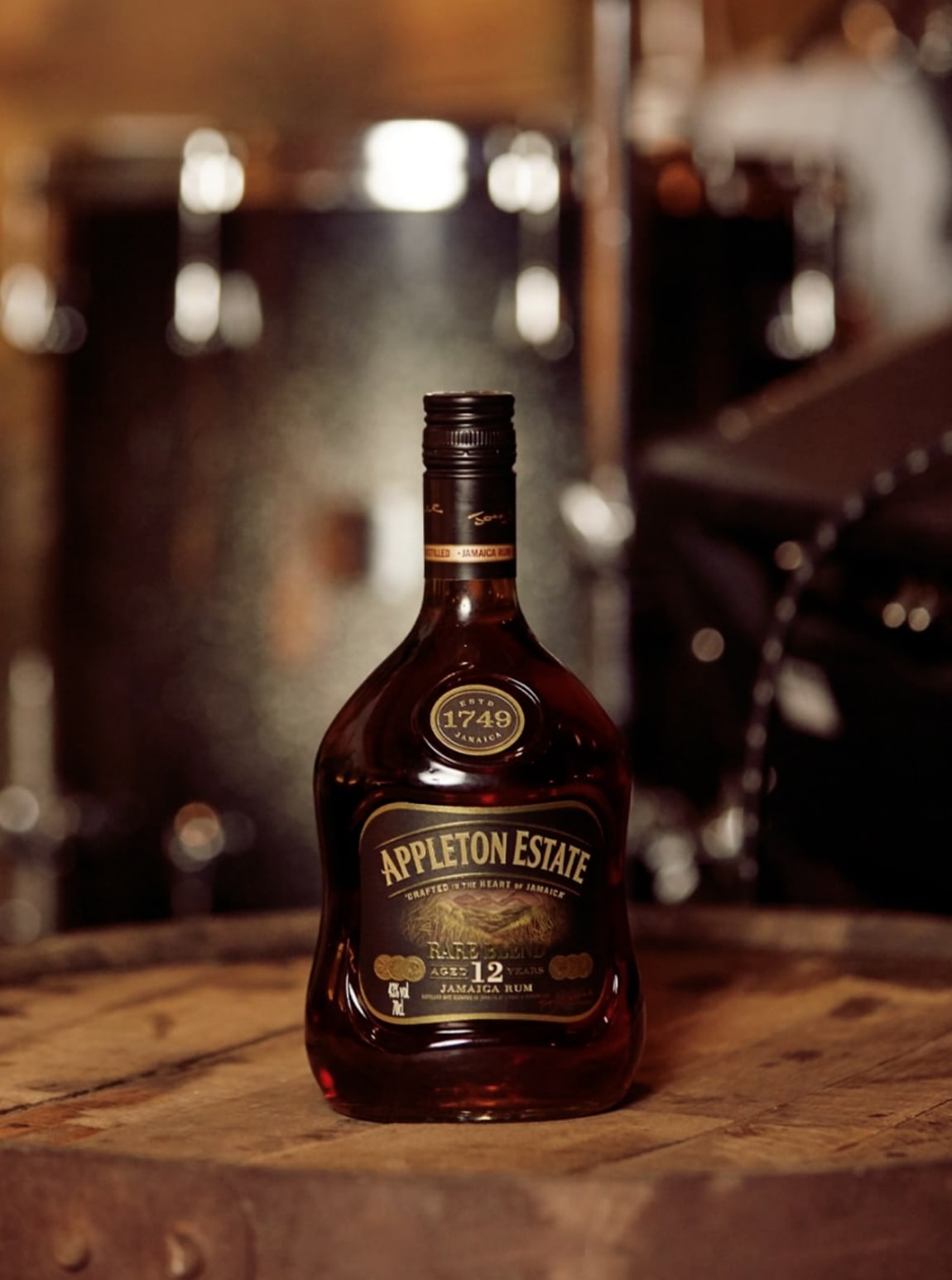 Appleton-estate-rare-blend-12yo-rum
