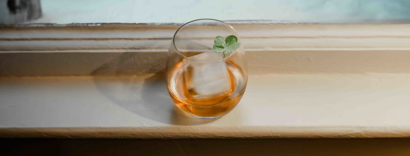 An image of a whisky / whiskey