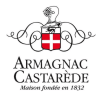 Castarede logo