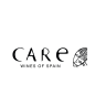 Care  logo
