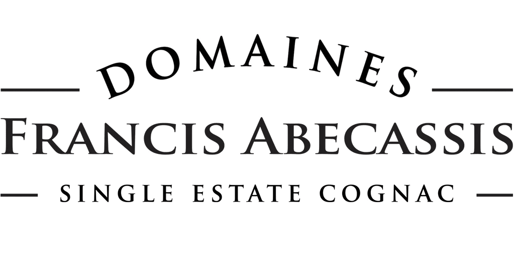 Abecassis Cognac Logo