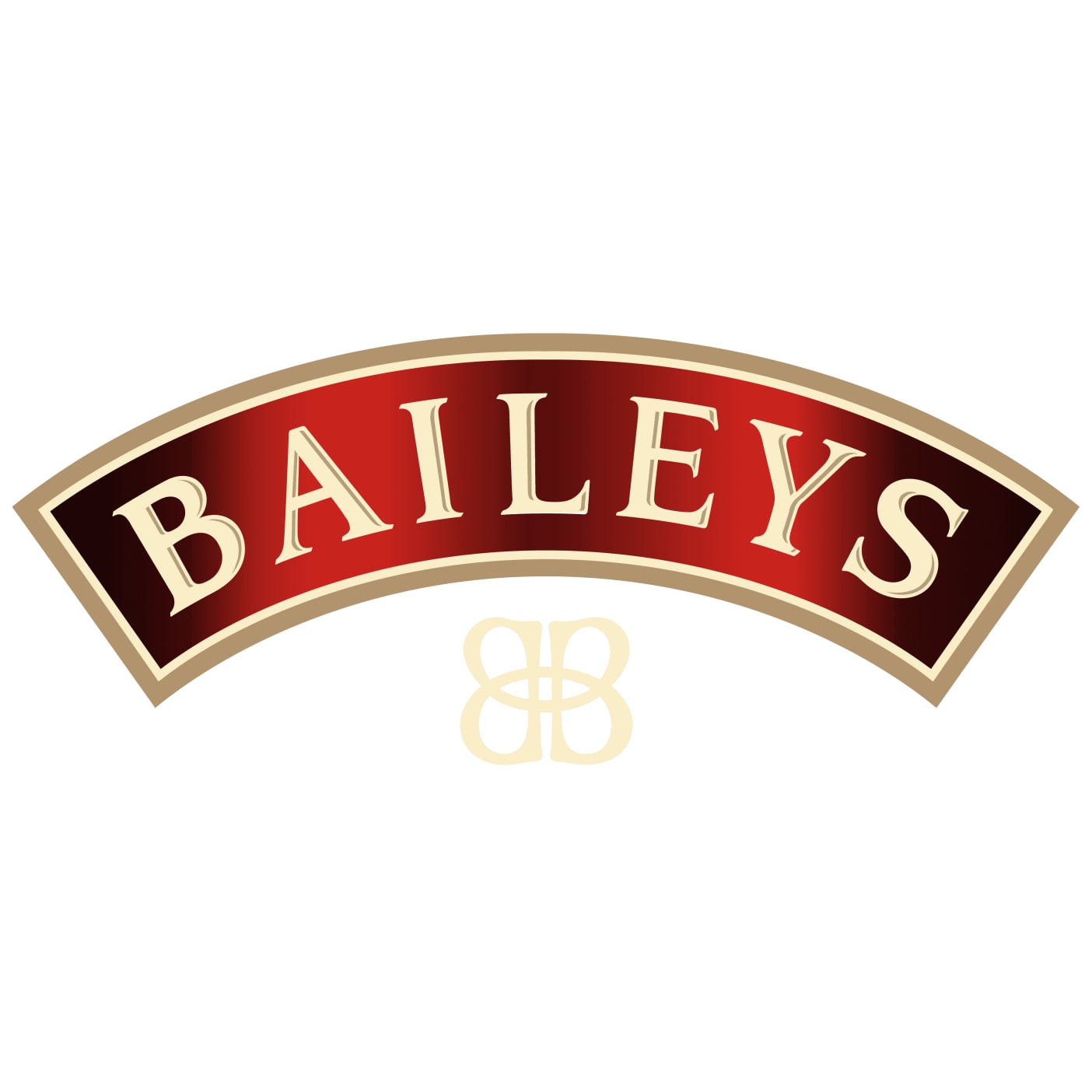 Baileys Logo