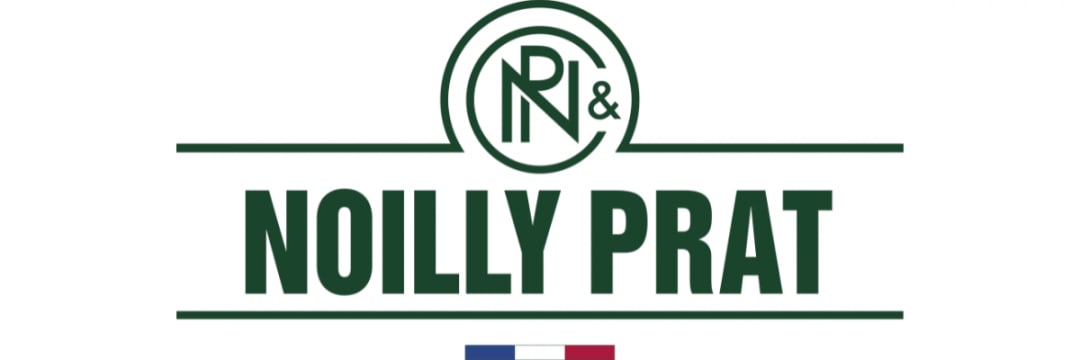 Noilly Prat Logo