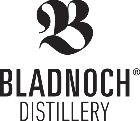 Bladnoch Distillery Logo