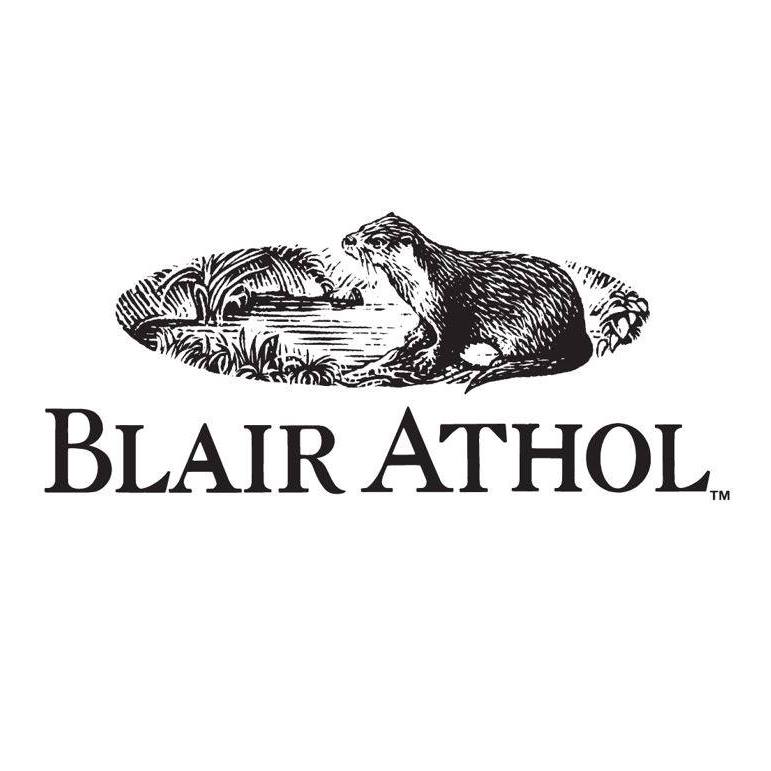 Blair Athol Logo