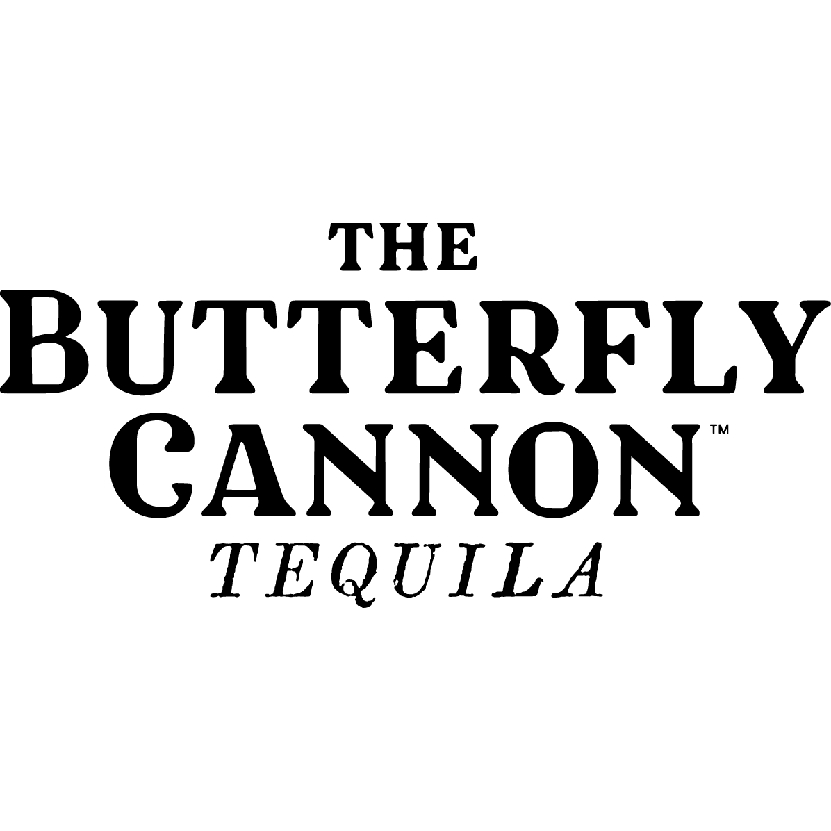 Butterfly Cannon Logo