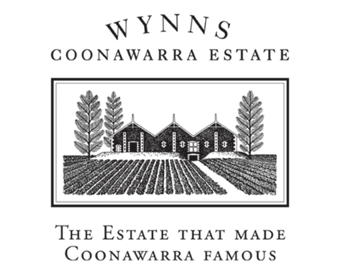 Wynns logo