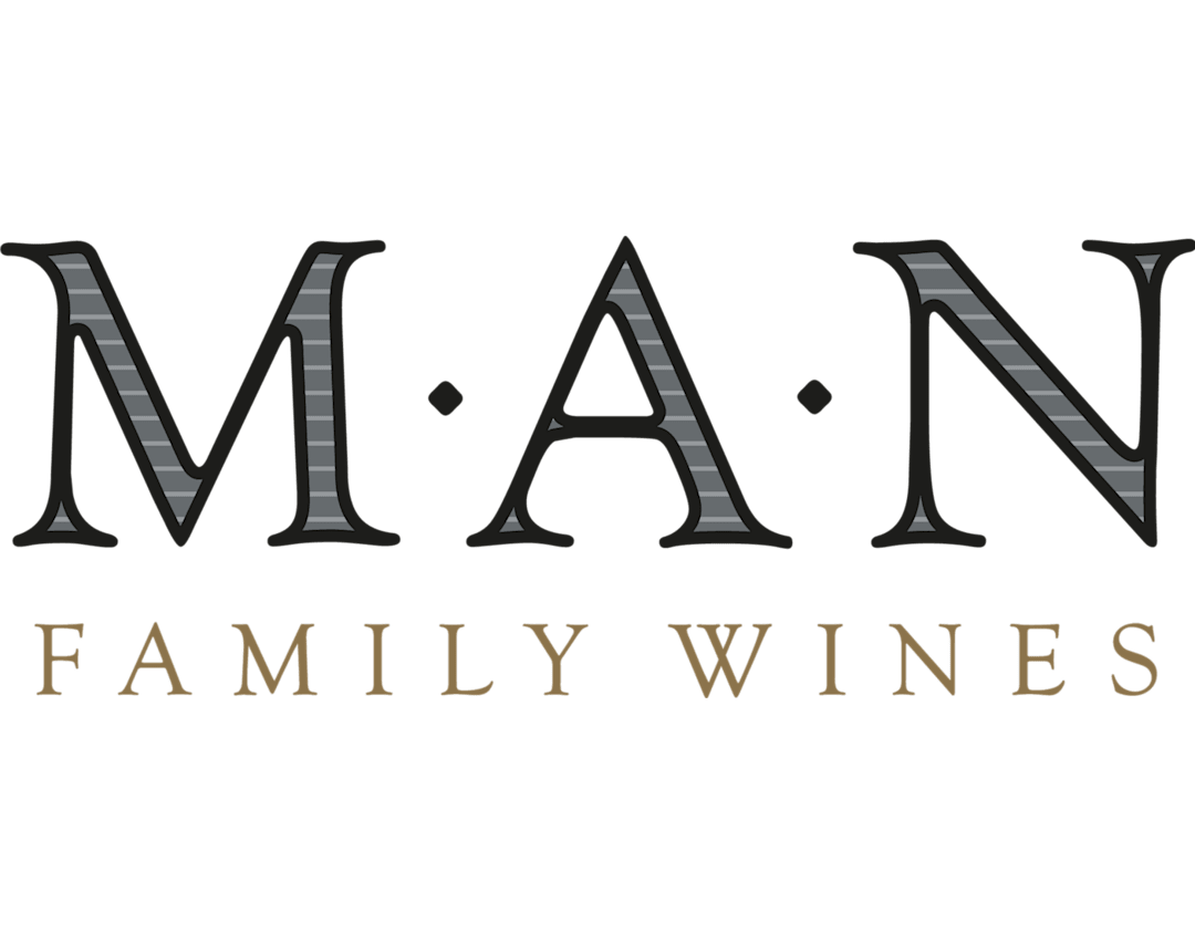 MAN Logo