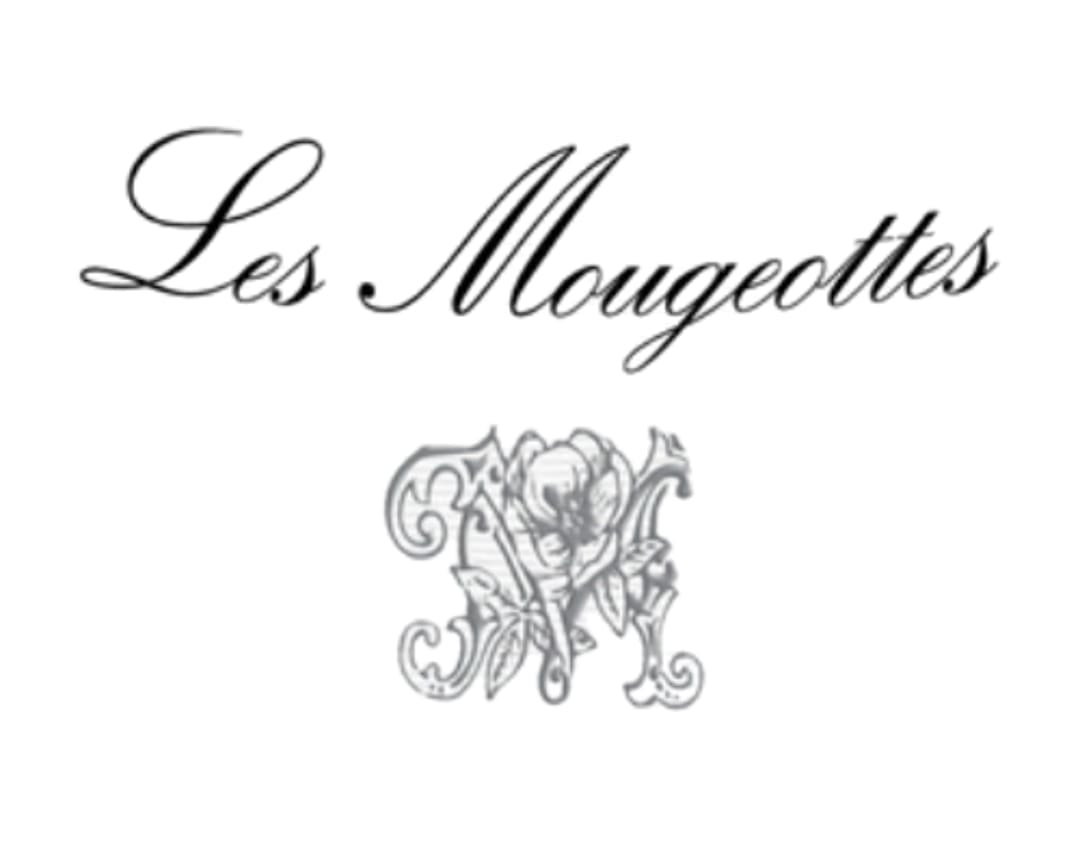 Les Mougeottes Logo