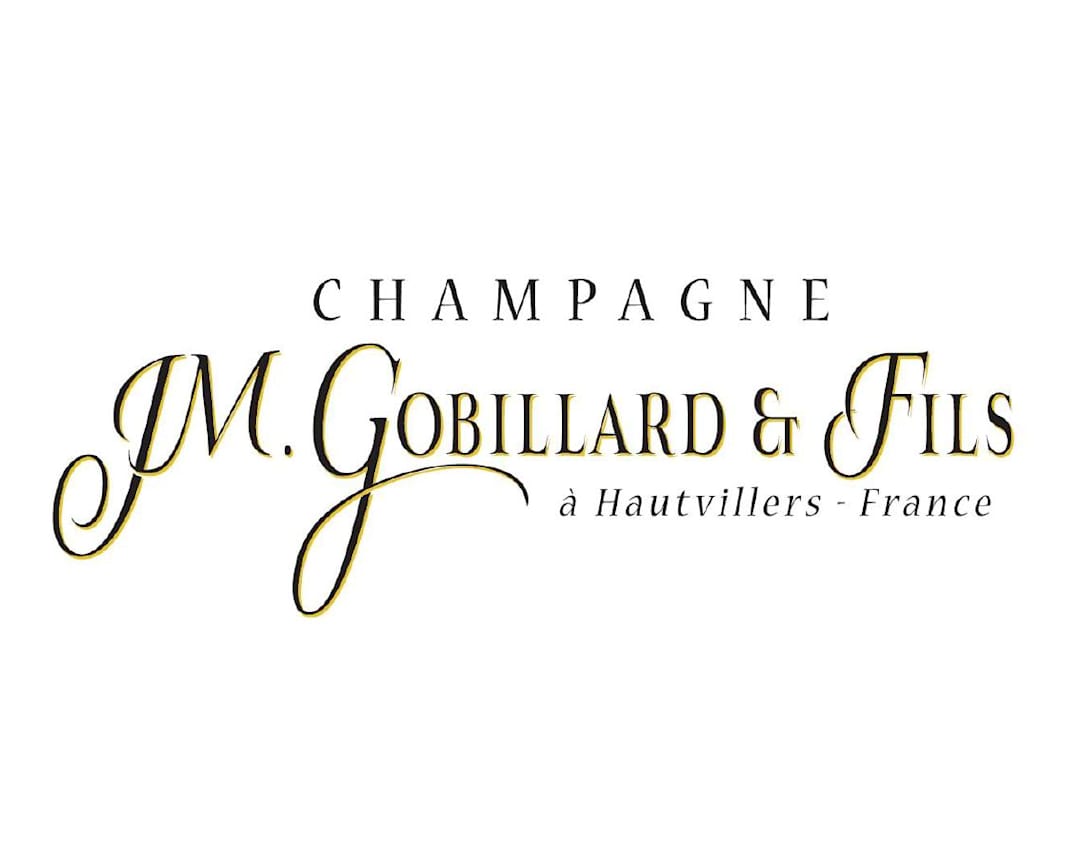 Gobillard logo