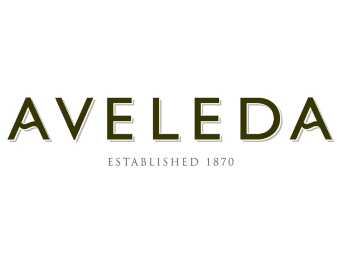 Aveleda Logo