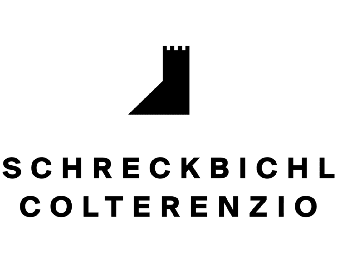 Colterenzio logo