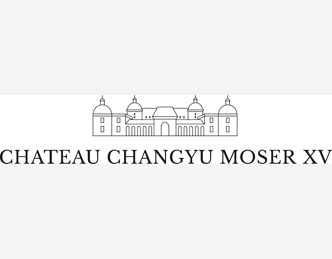 Changyu logo