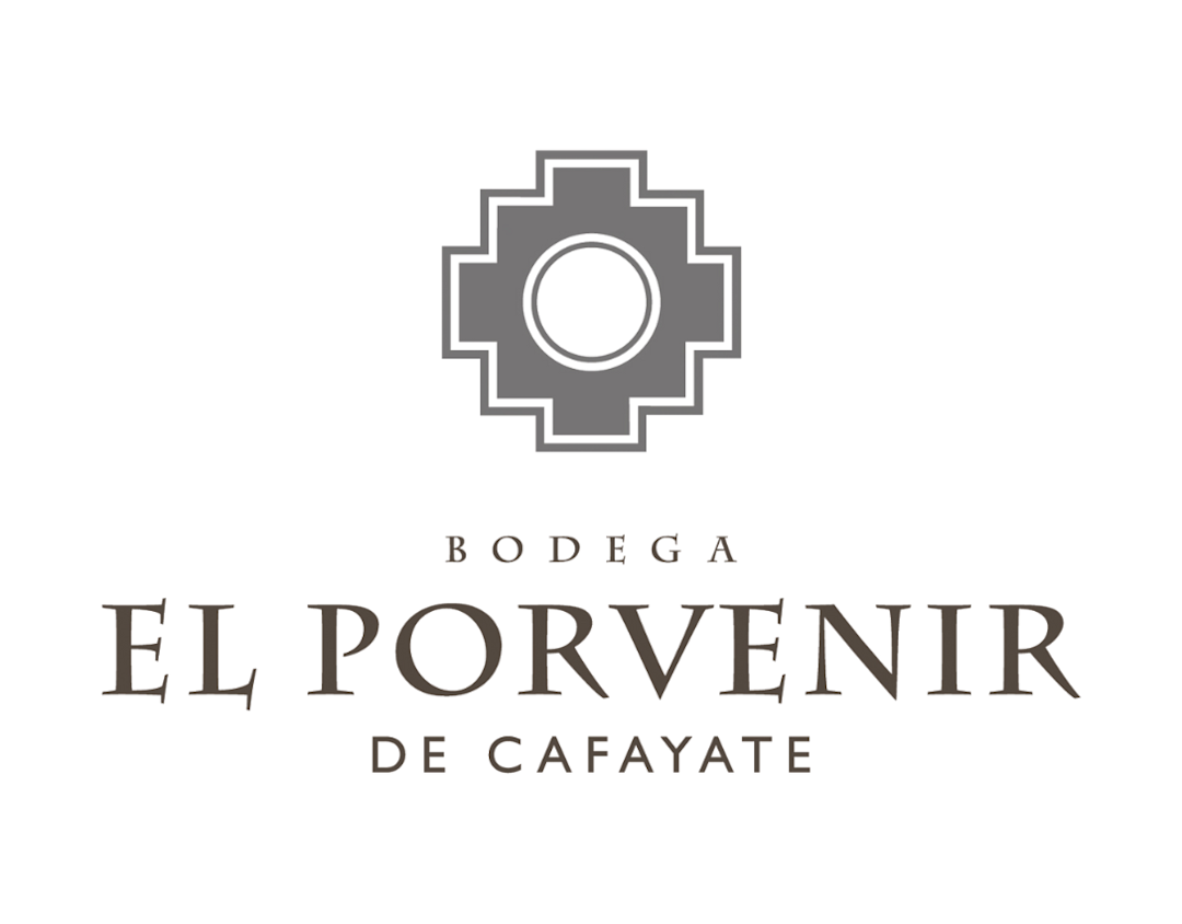 El Porvenir Logo