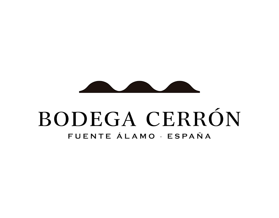 Bodega Cerron logo