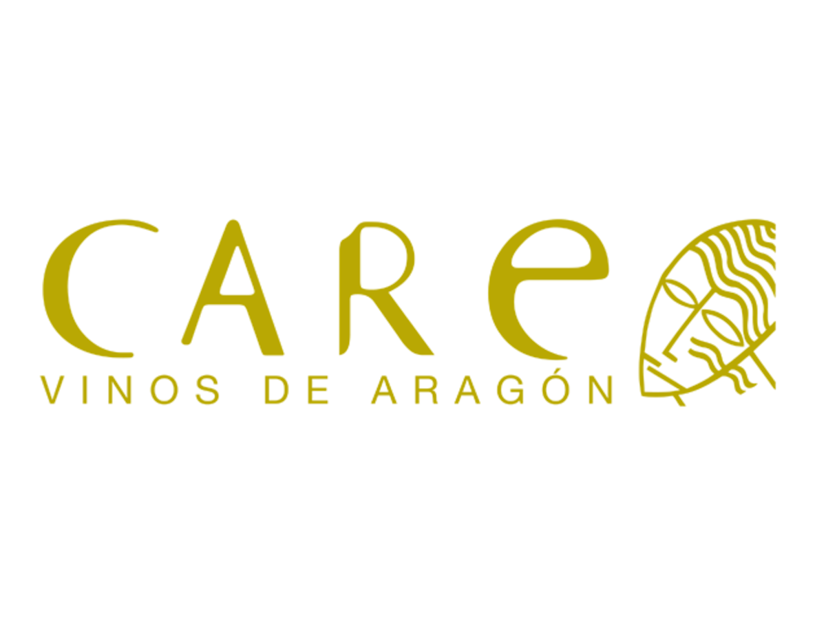 Care Logo