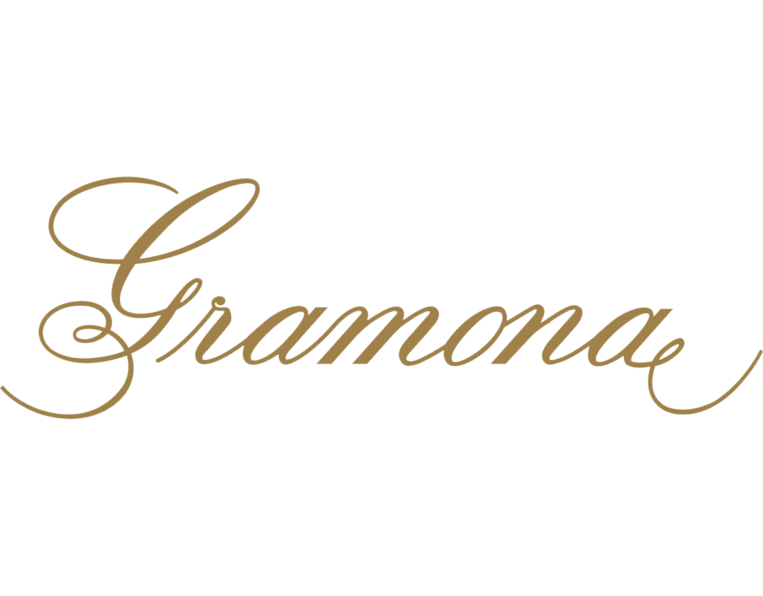 Gramona Logo