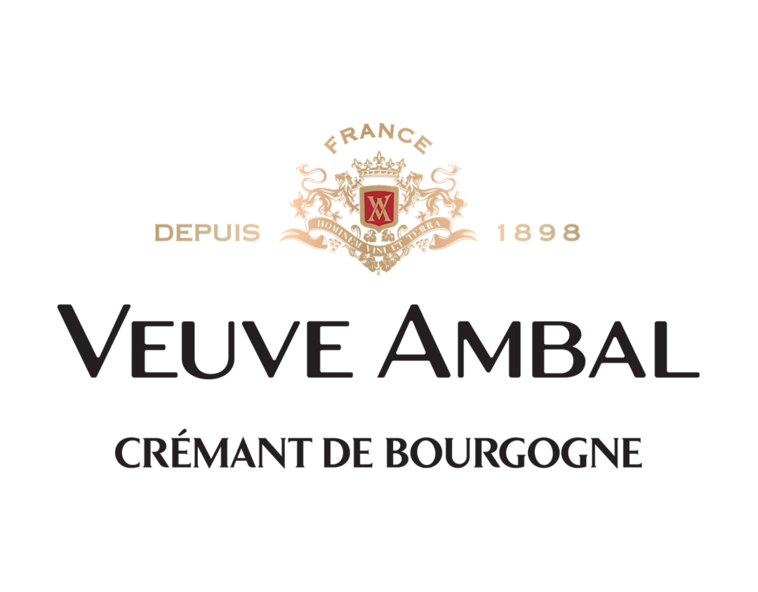 Veuve Ambal logo