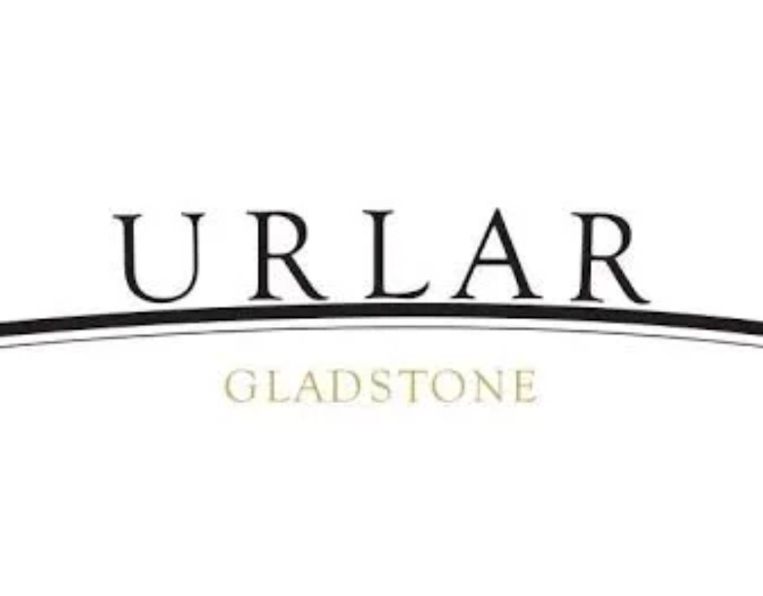 Urlar Logo