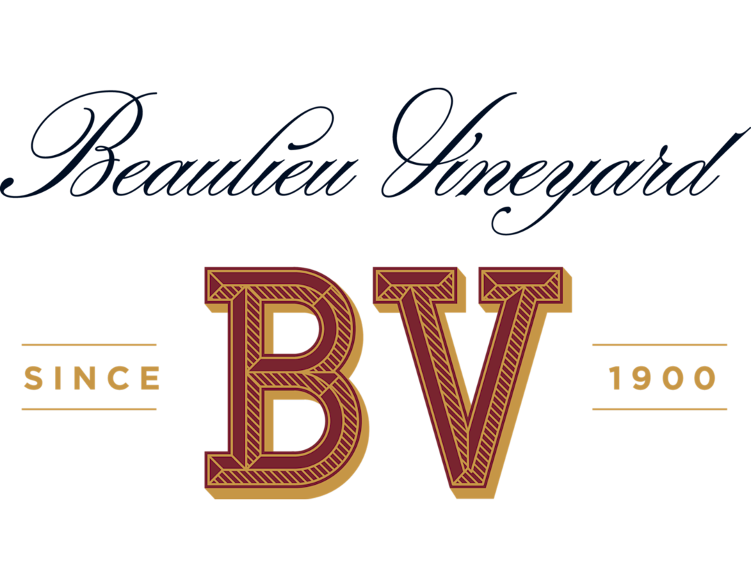 BV Logo
